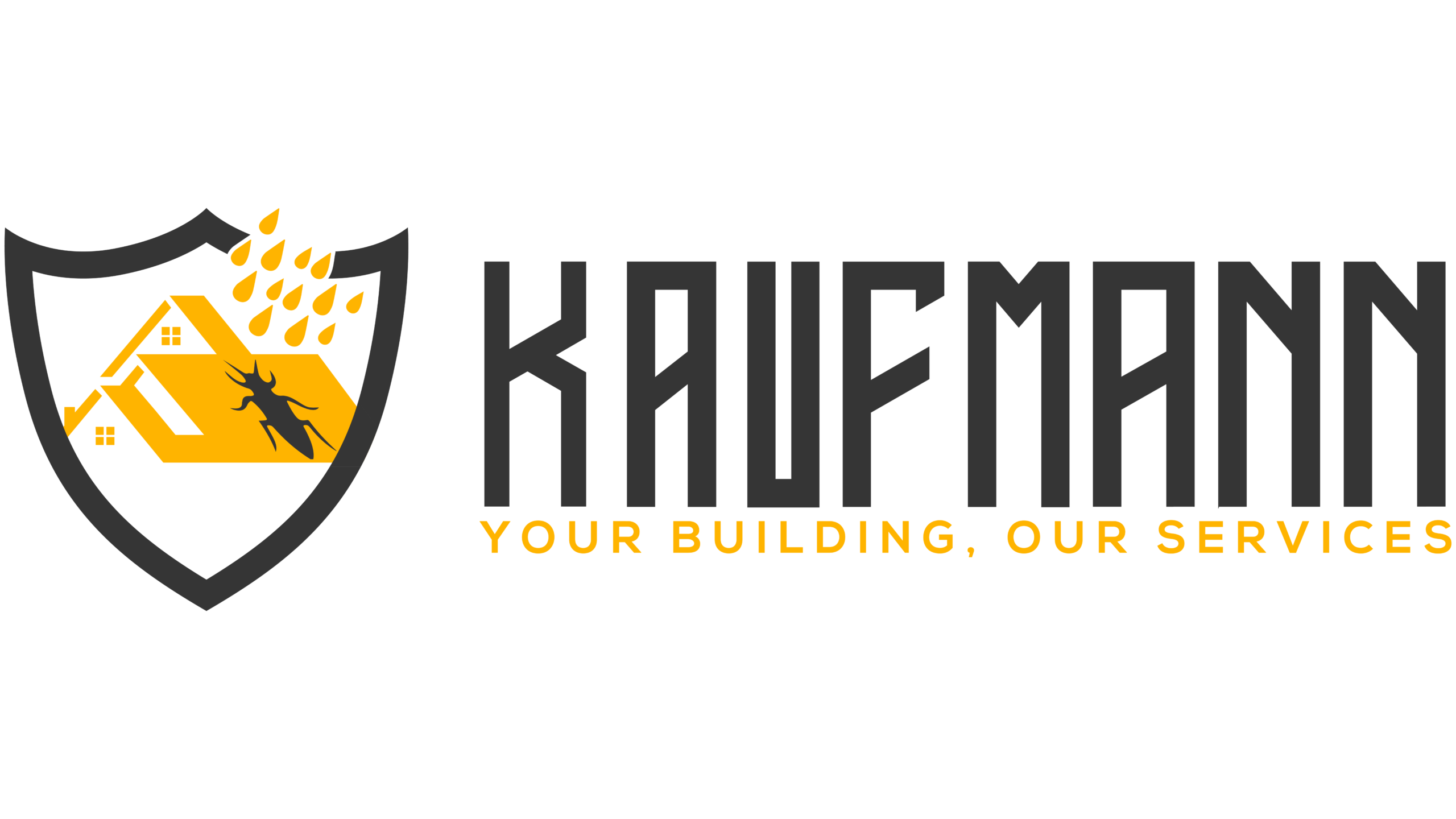 kaufmann.com.pk