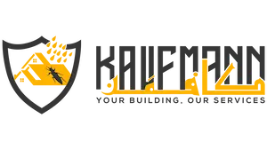 kaufmann.com.pk