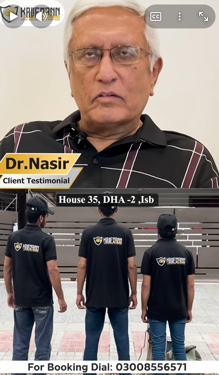 Termite Treatment