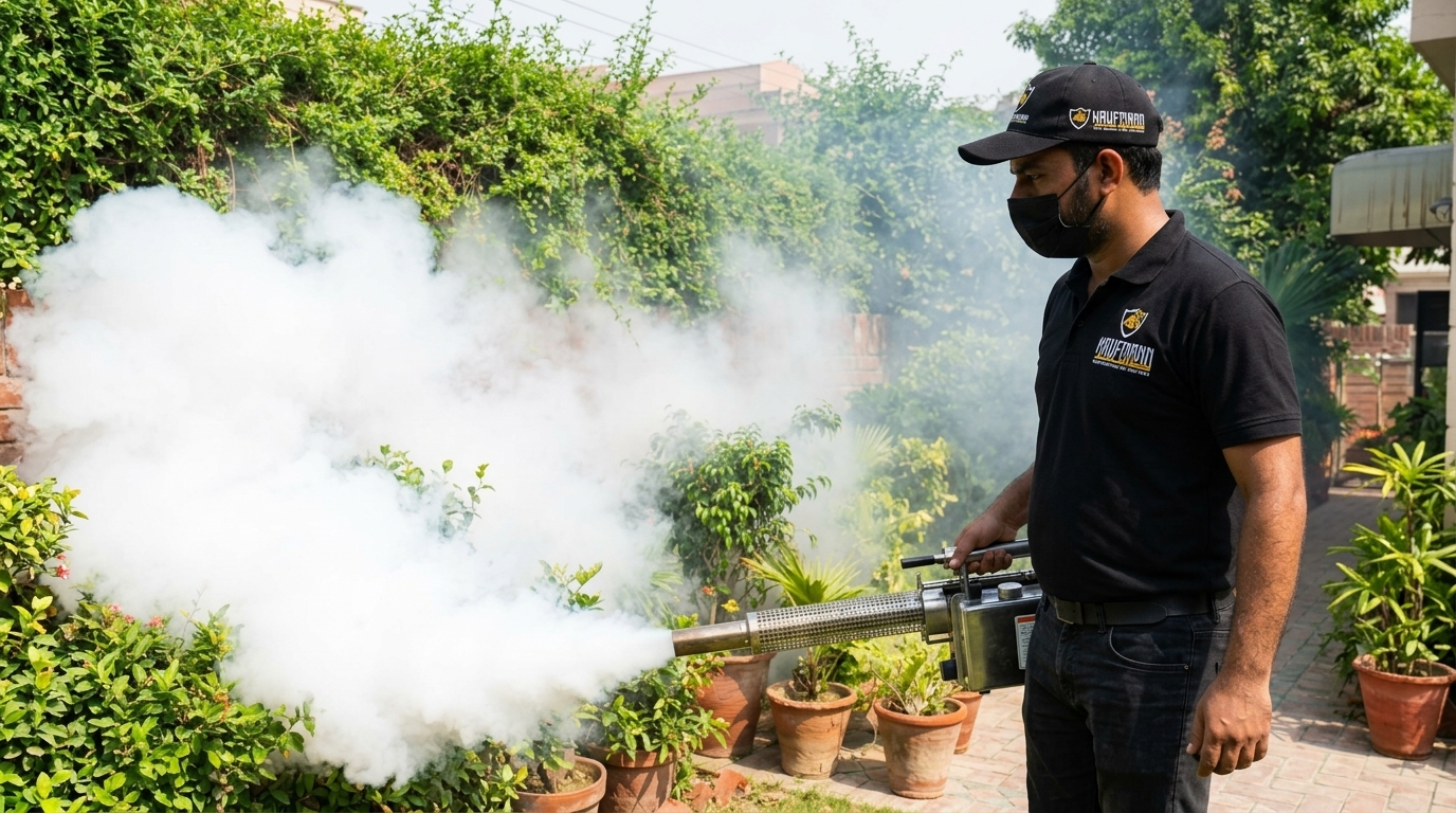Pest_control_technician_fumigati…_202607091500