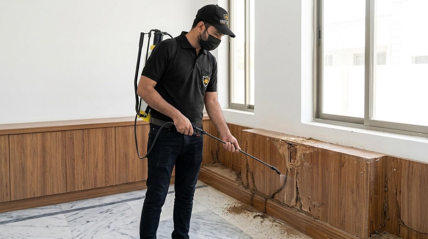 Pest_control_technician_spraying…_202607091414