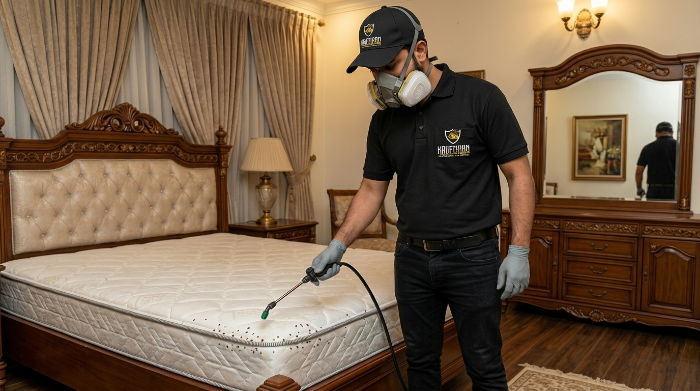 Pest_control_technician_spraying…_202607091455