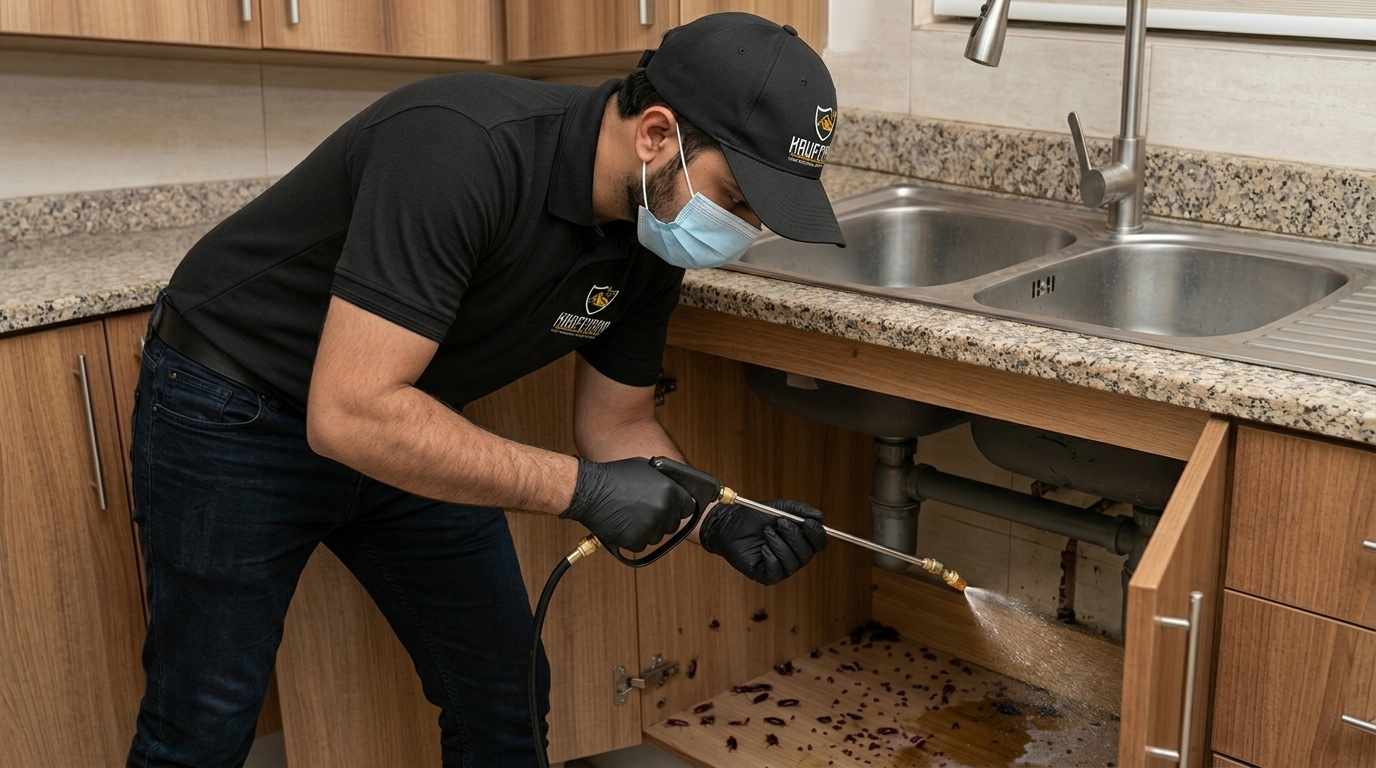 Technician_performing_pest_contr…_202607091447