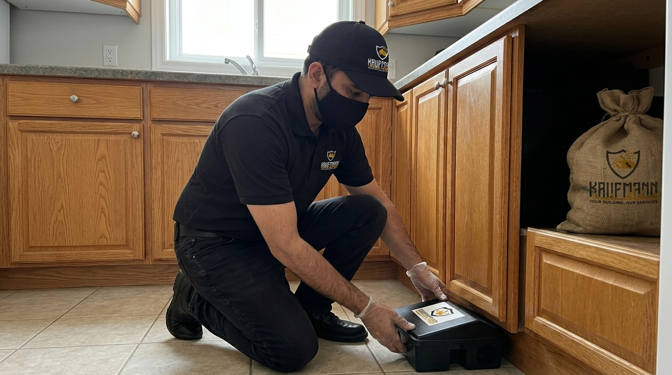 Technician_performing_rodent_con…_202607091524