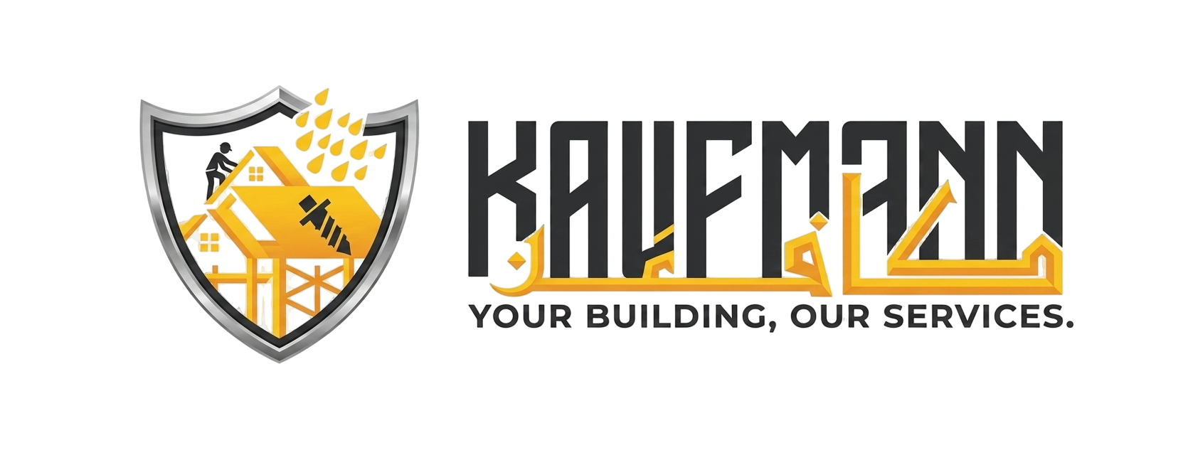 kaufmann.com.pk