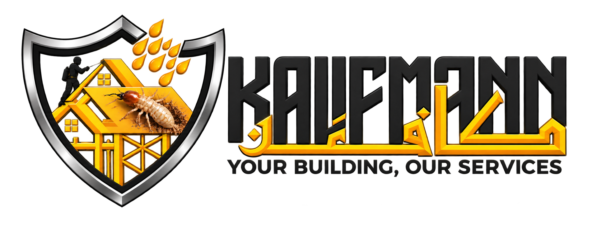 kaufmann.com.pk